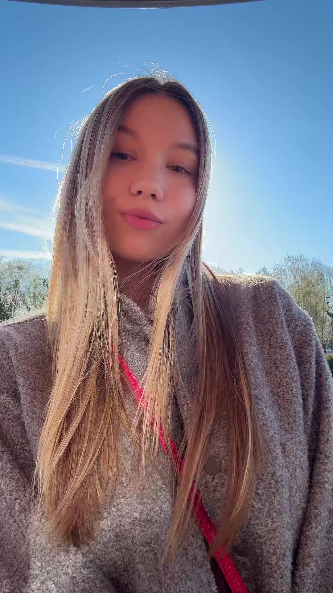 @Викуся