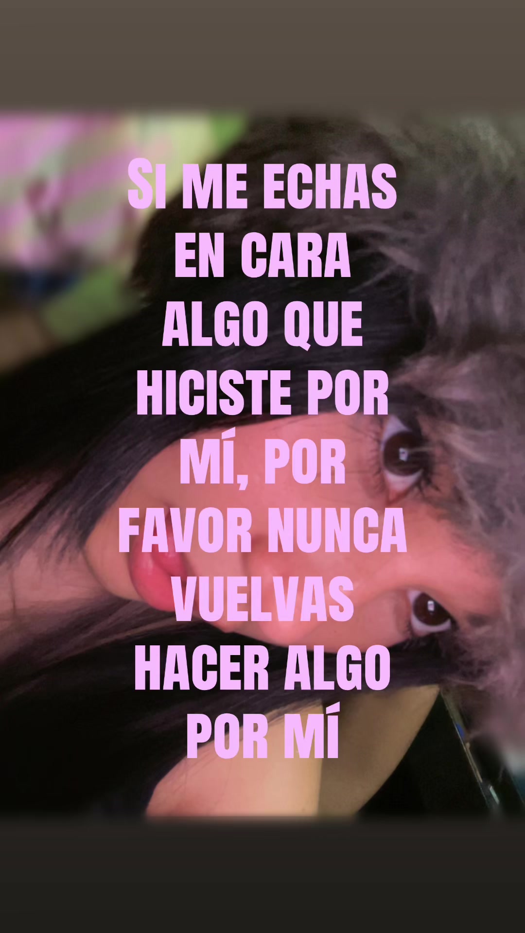@Mar 💙