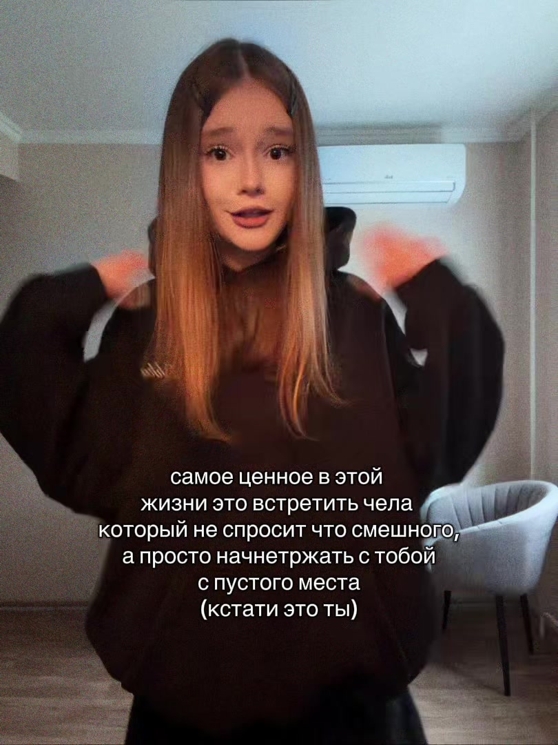@katyaiksi1