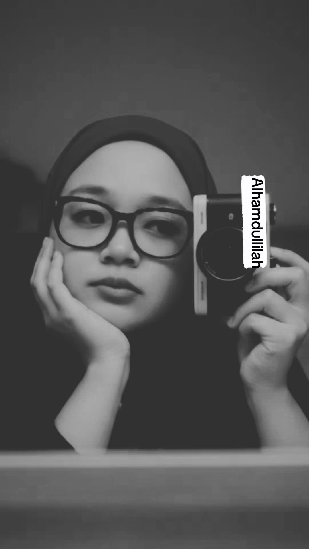 @sabarspace