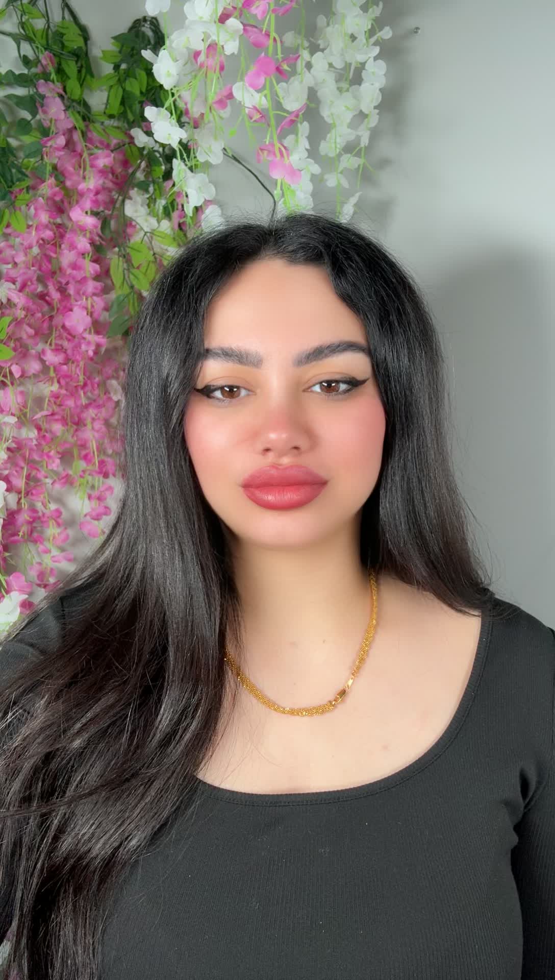 @ايه الشبيب🍒👑