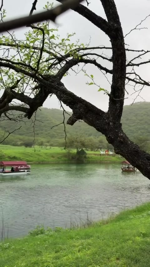 @rayt_alkafel1لسياحه والسفر