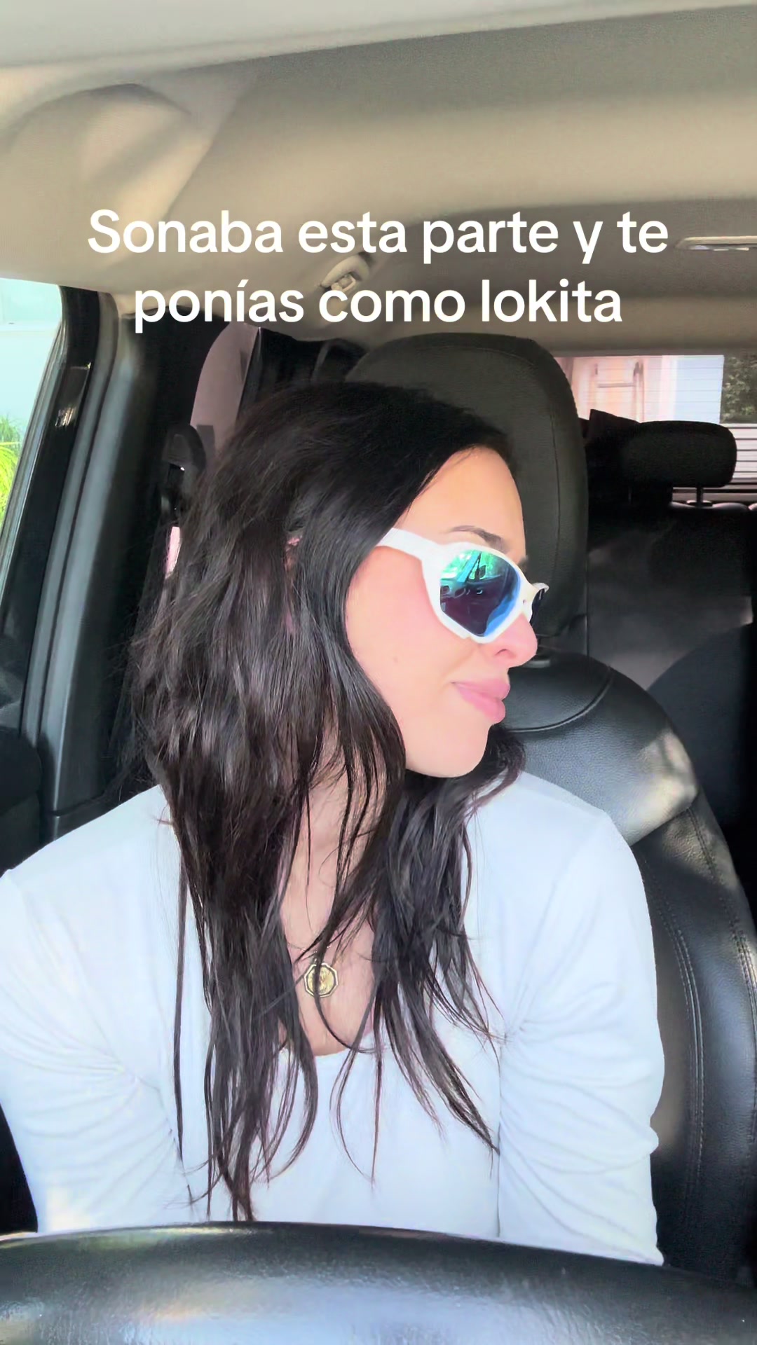 @Neretitss