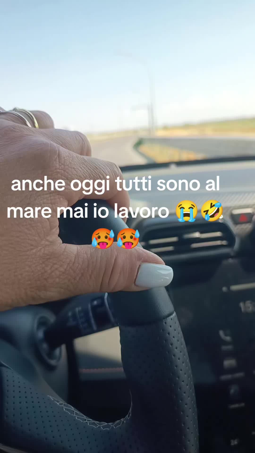 @Monik