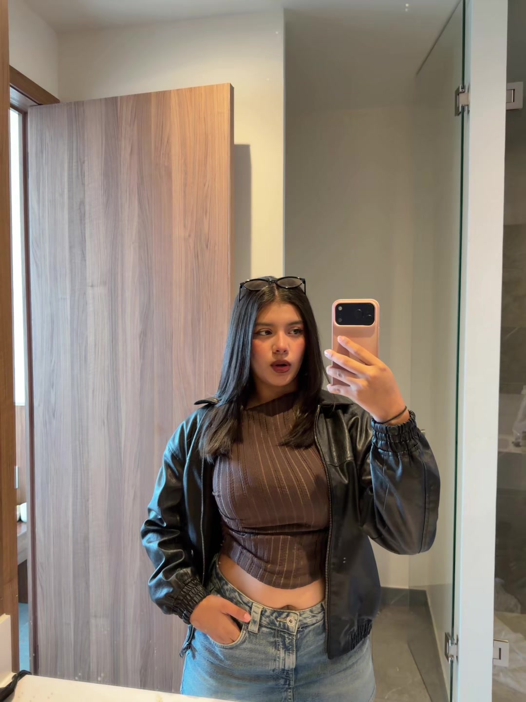 @Vanessa 😝