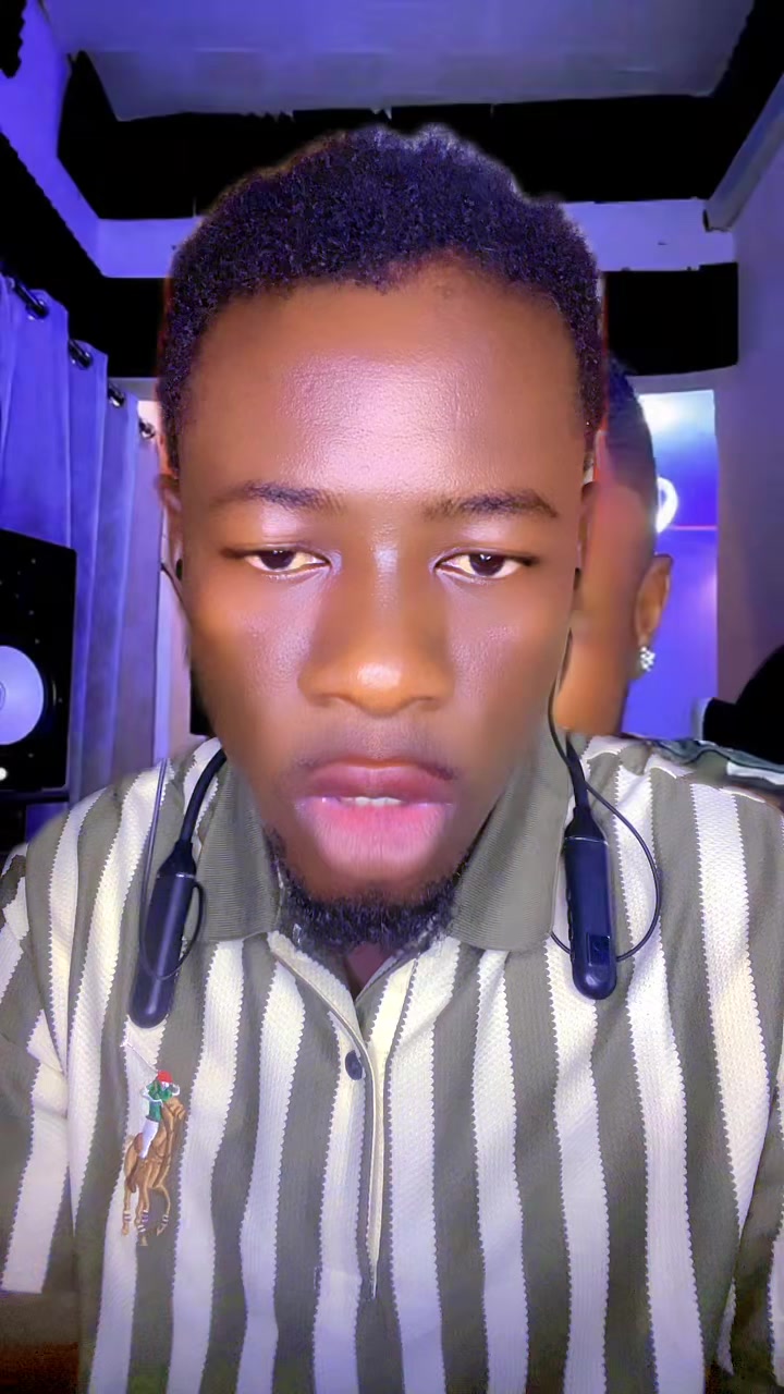 @L U K O AK 47 TV 📺
