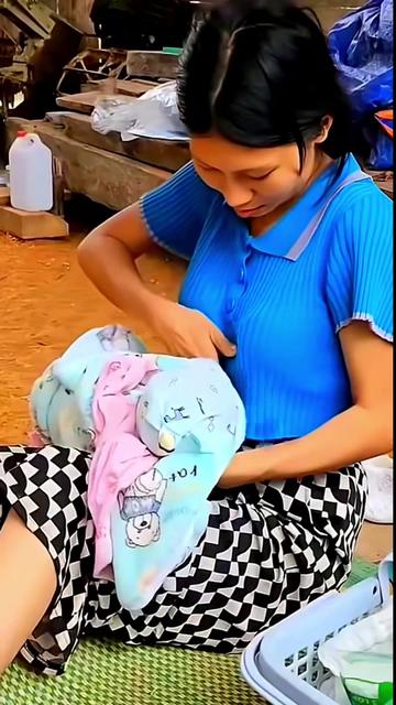 @nguynkiuloan137