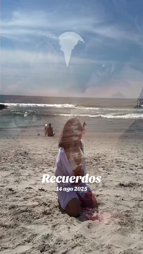 @yanellysacosta5