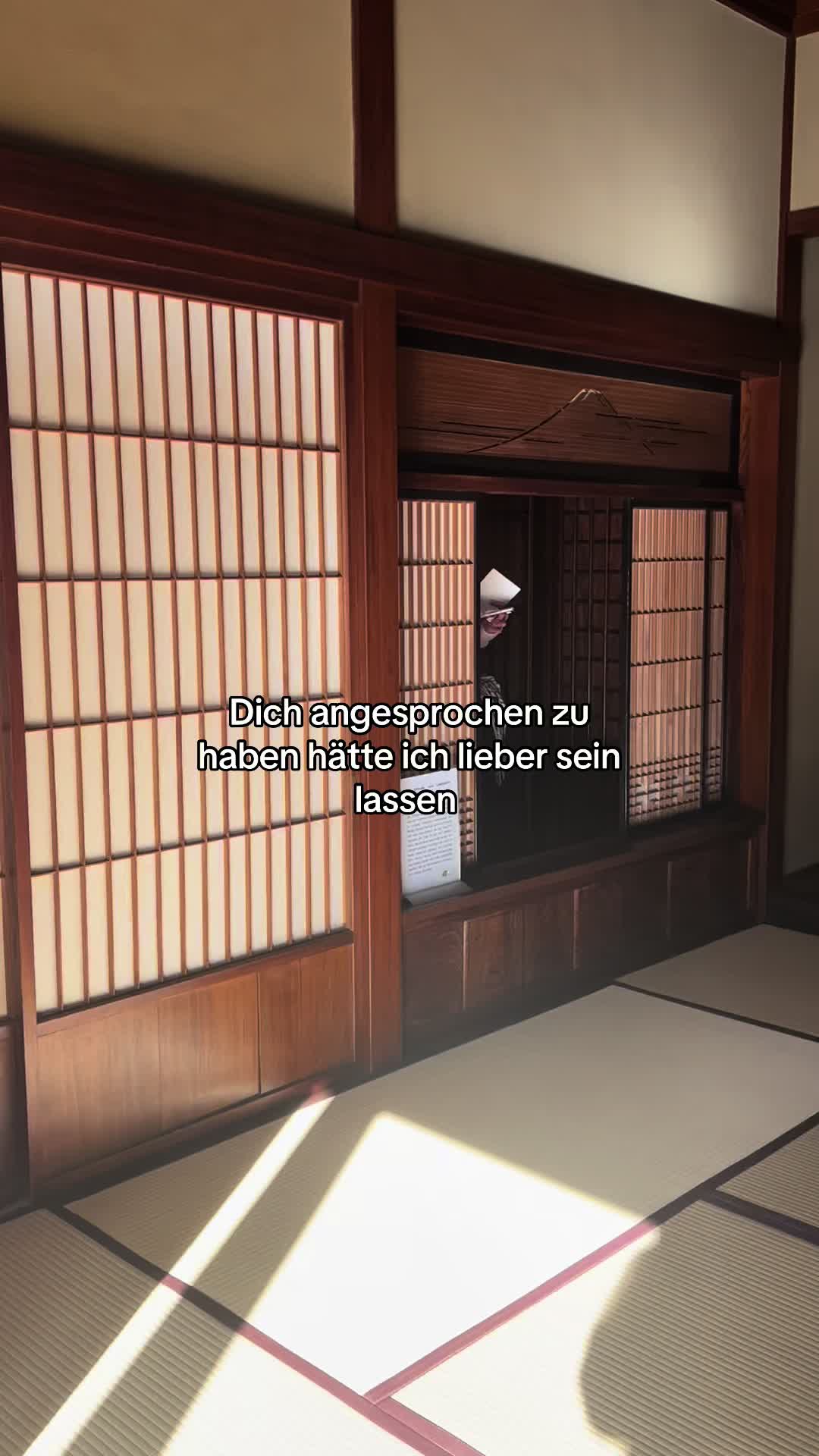 @273mn0