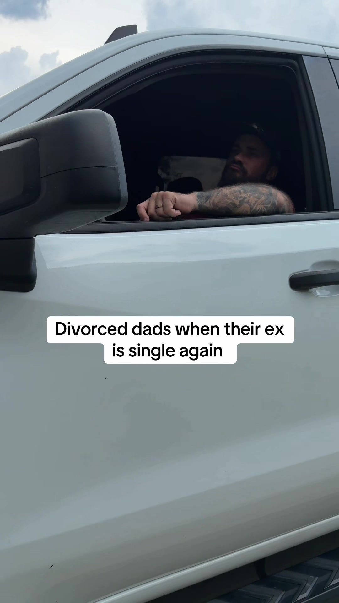 @Jon Hobgood