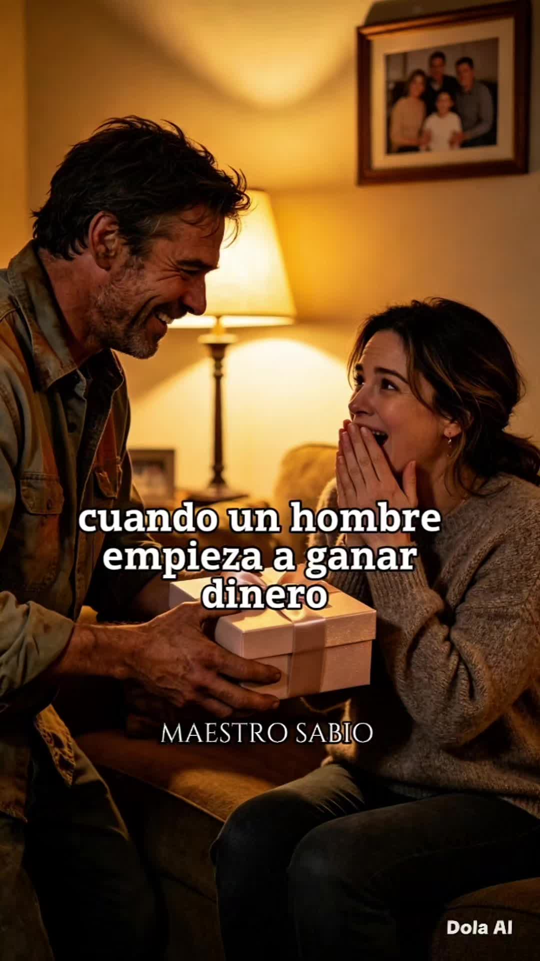 @Maestro Sabio