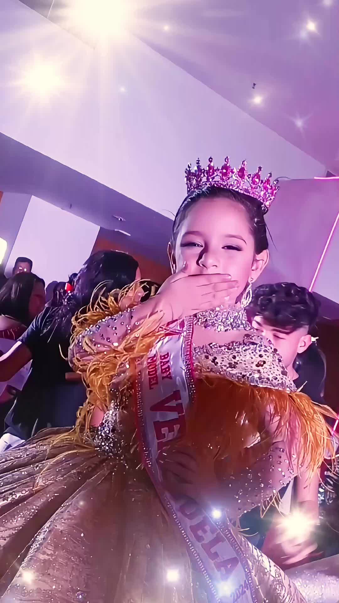 @minimodelvenezuela