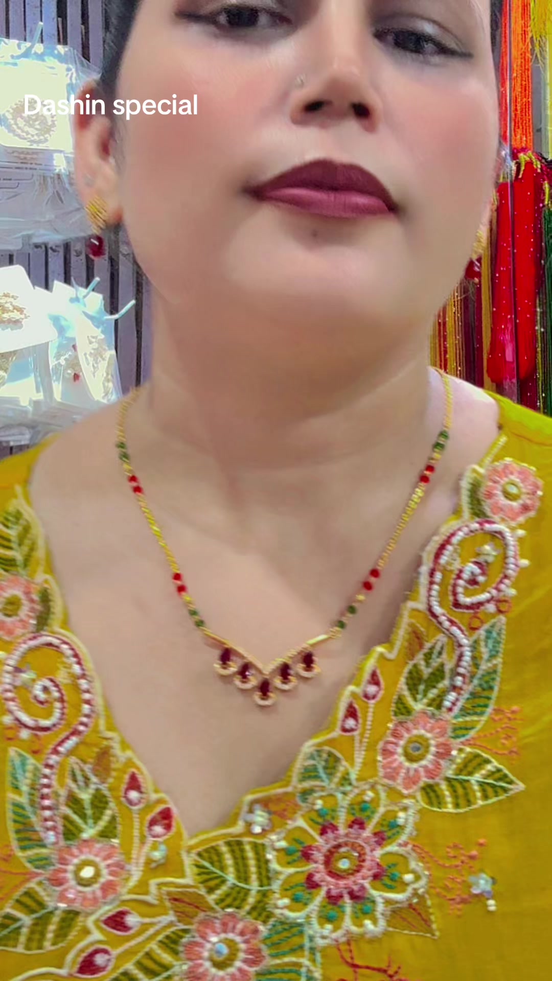 @Arohipandey💅