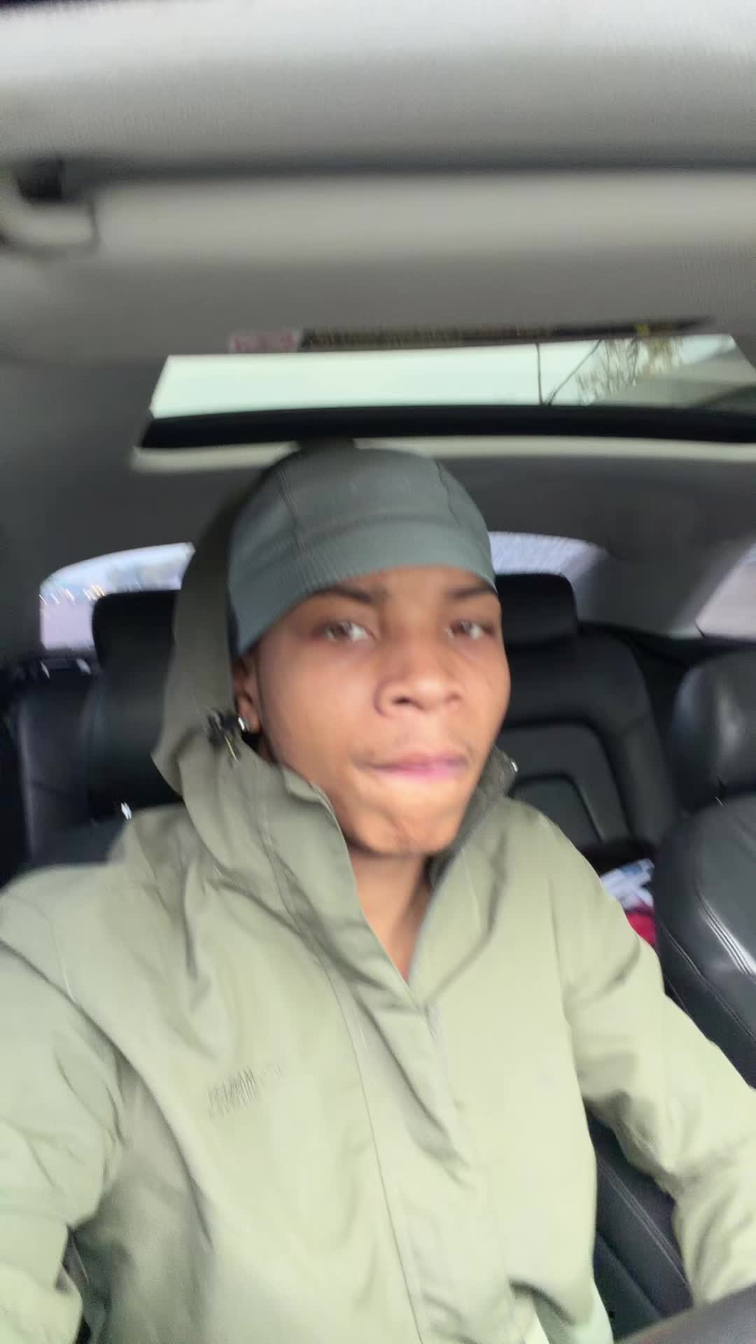 @ichasebuckz