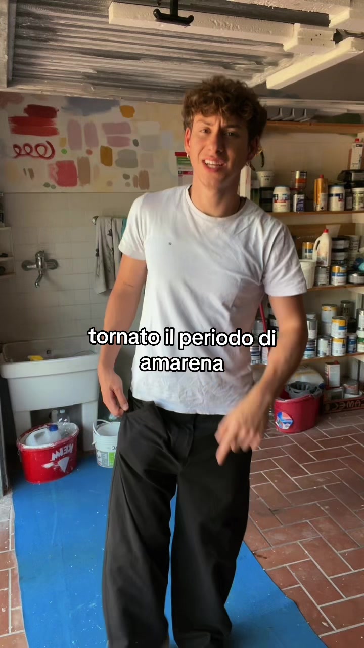 @Canghia.