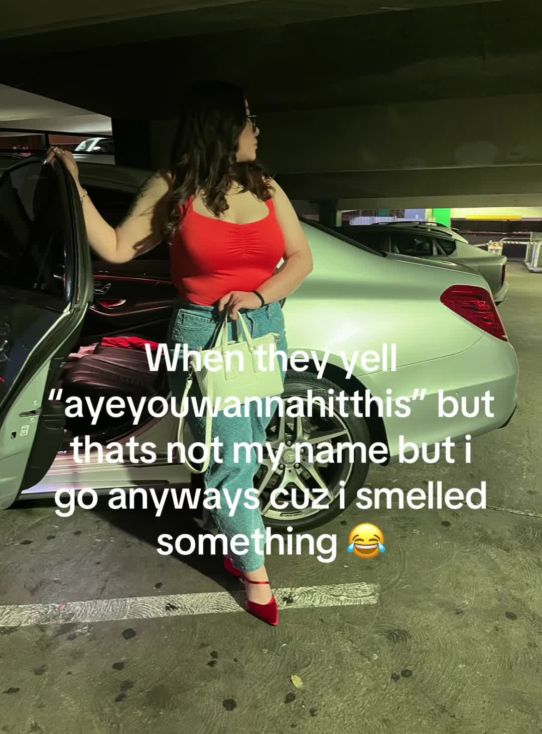 @Miathe1nonly