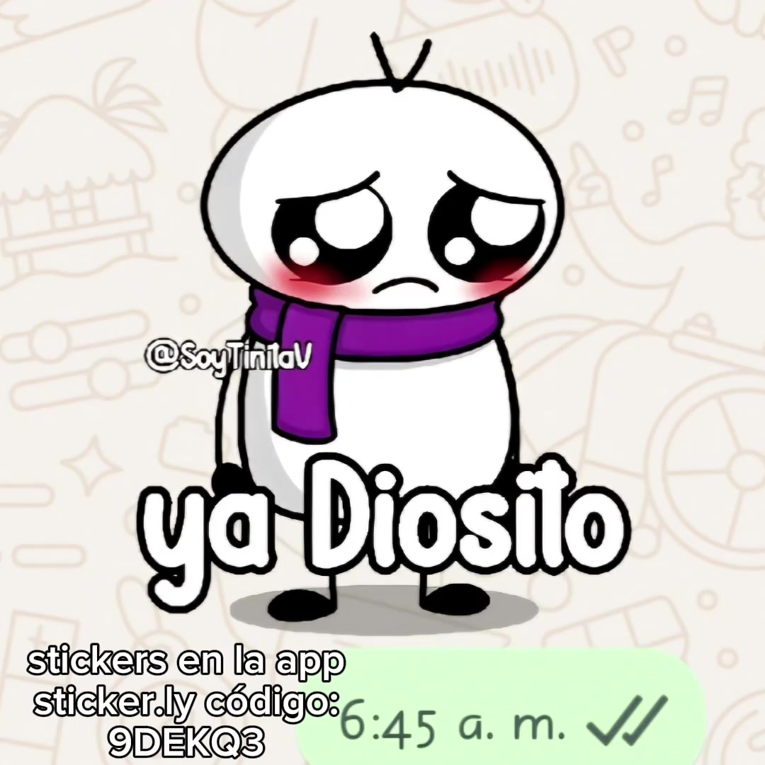 @soytinitav