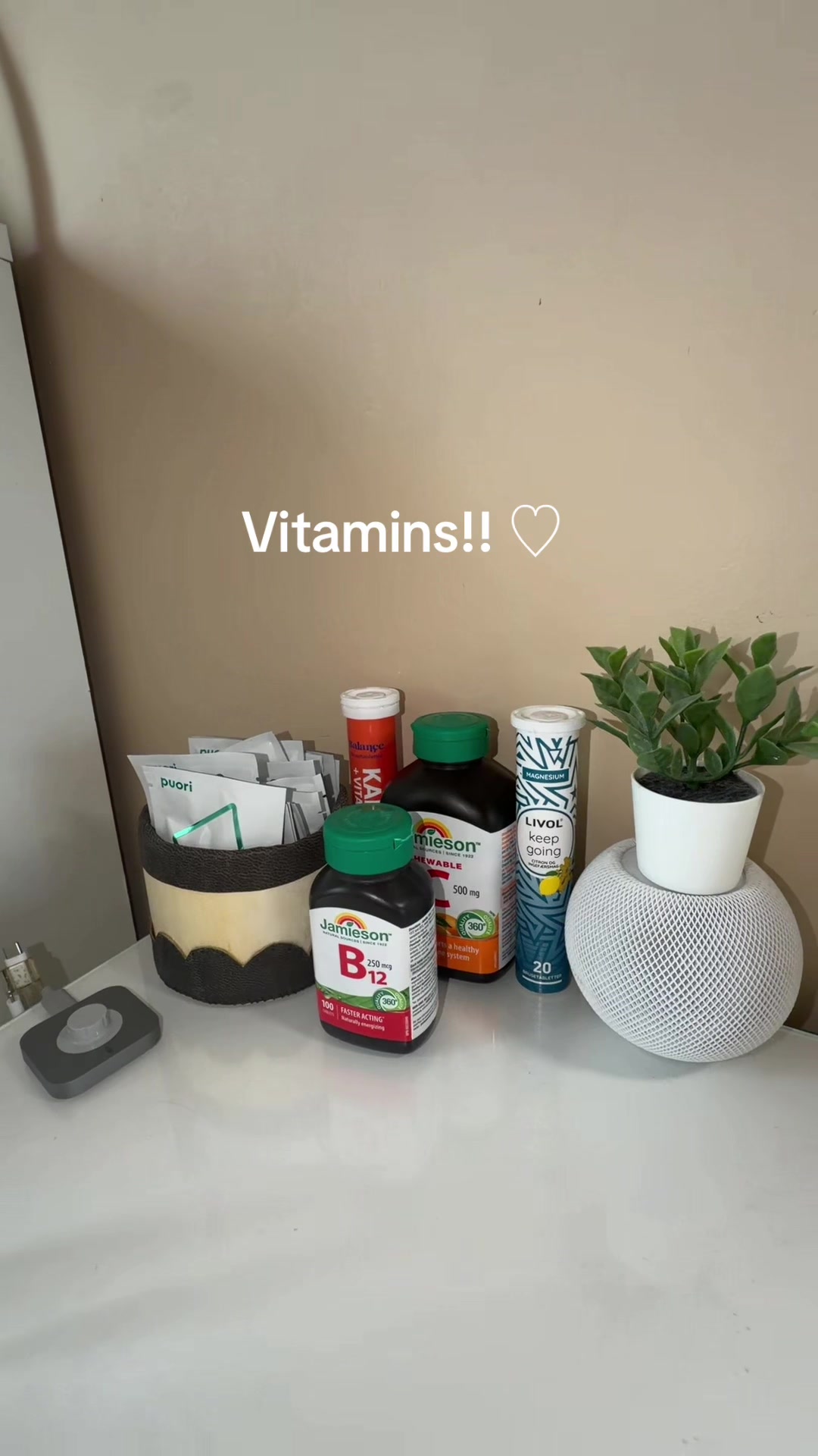 @ᓇᔭ