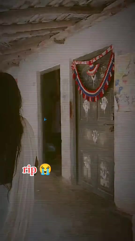@๐๐
ธ๐
ฝ๐
ถ๐
ป๐
ด ๐
ฑ๐
พ๐ ๐๐
ท๐
ธ๐