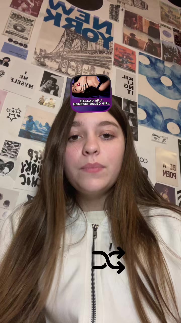 @Clara