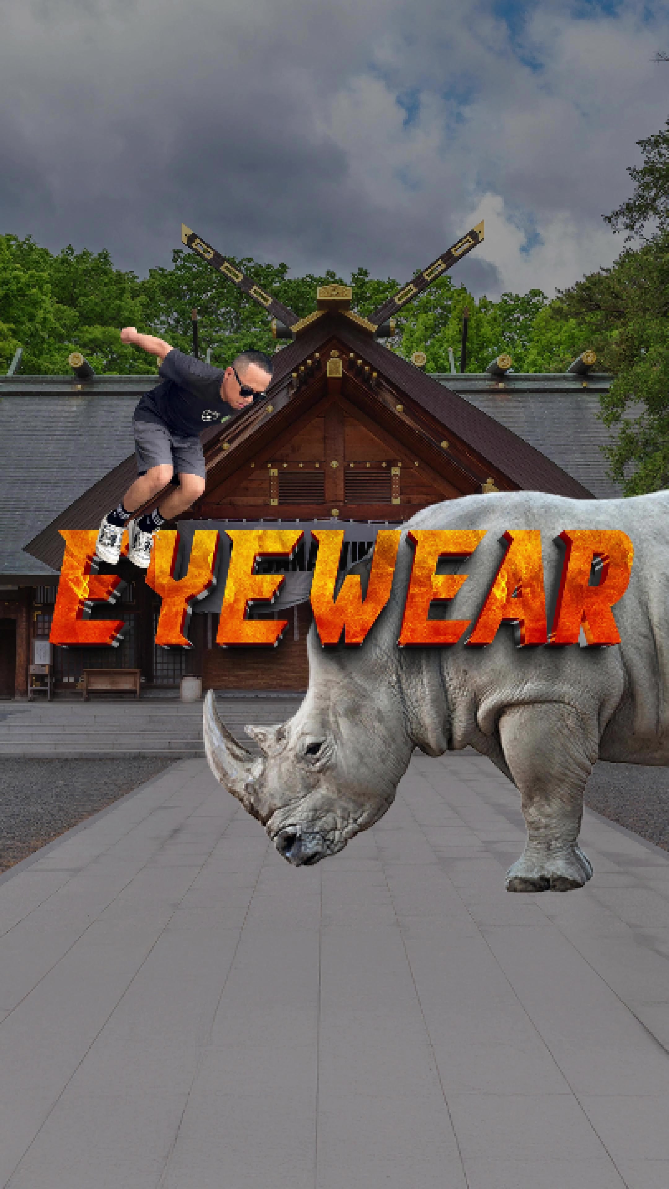 @Survivor Pro