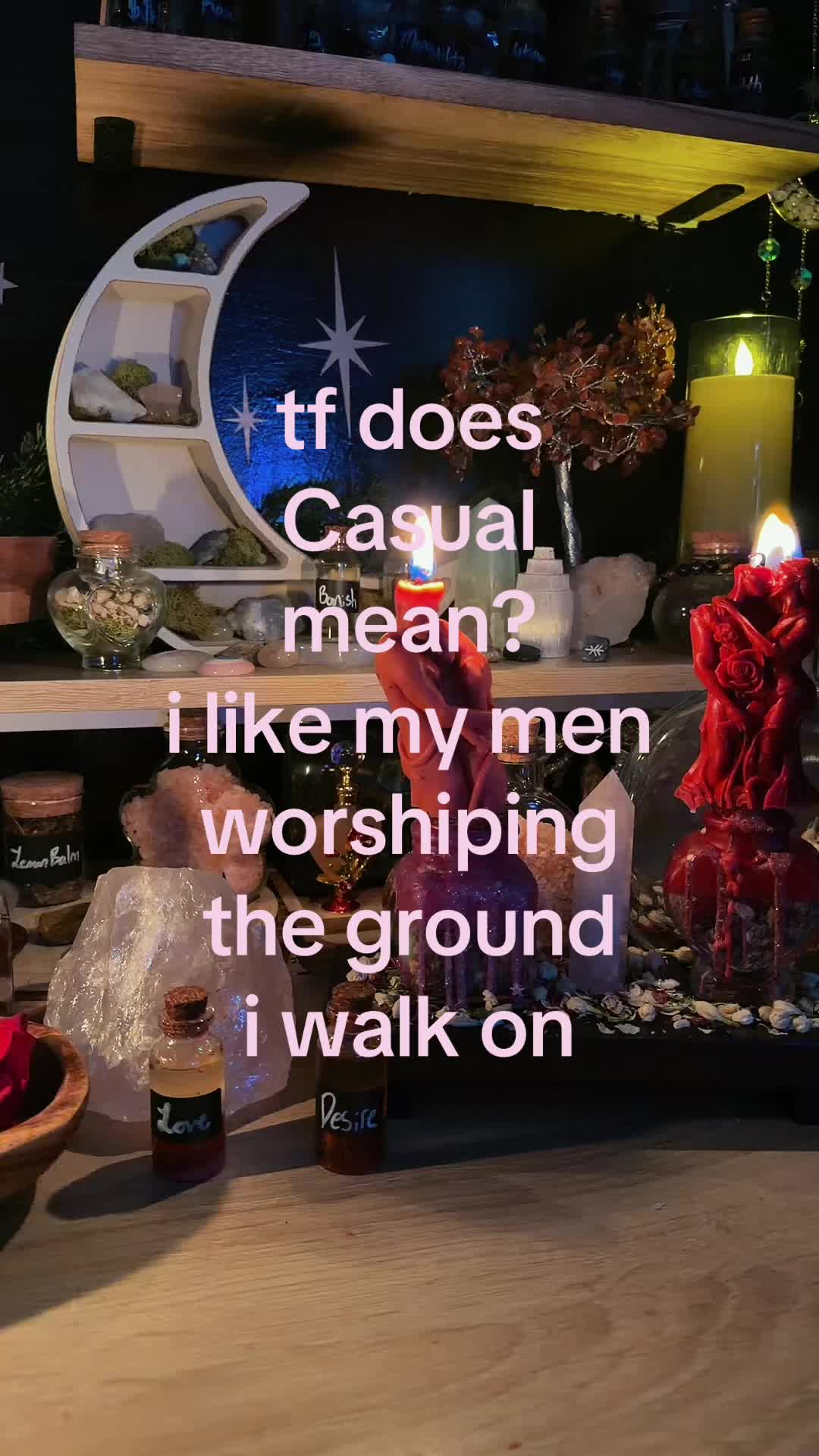 @Cece Sinclaire