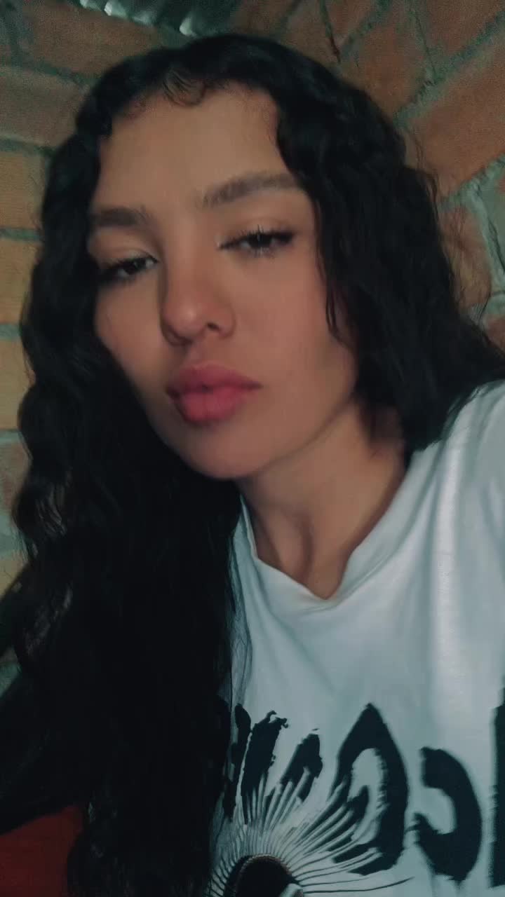 @ANALONDRAP♛★