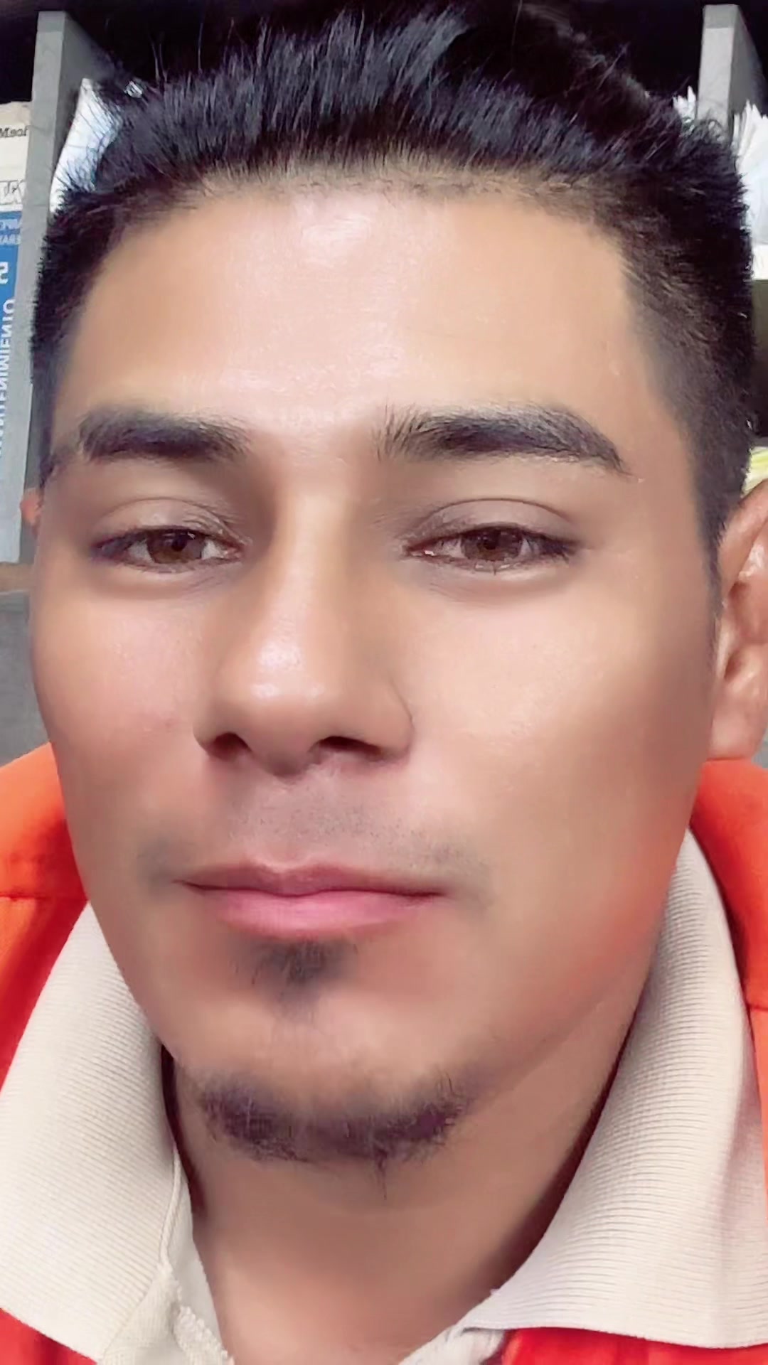 @Fco Javier Cordova Quijada