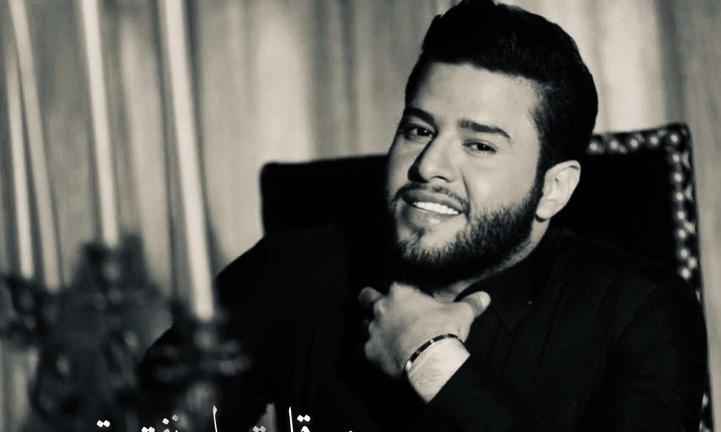 @فــان