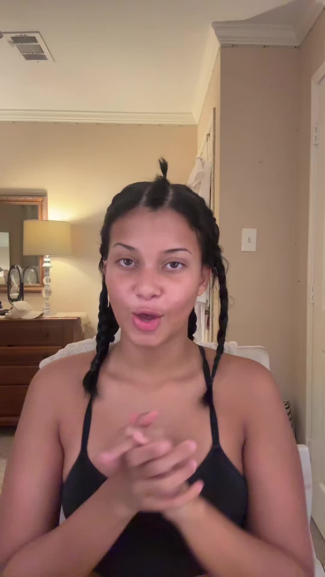 @mattilynn