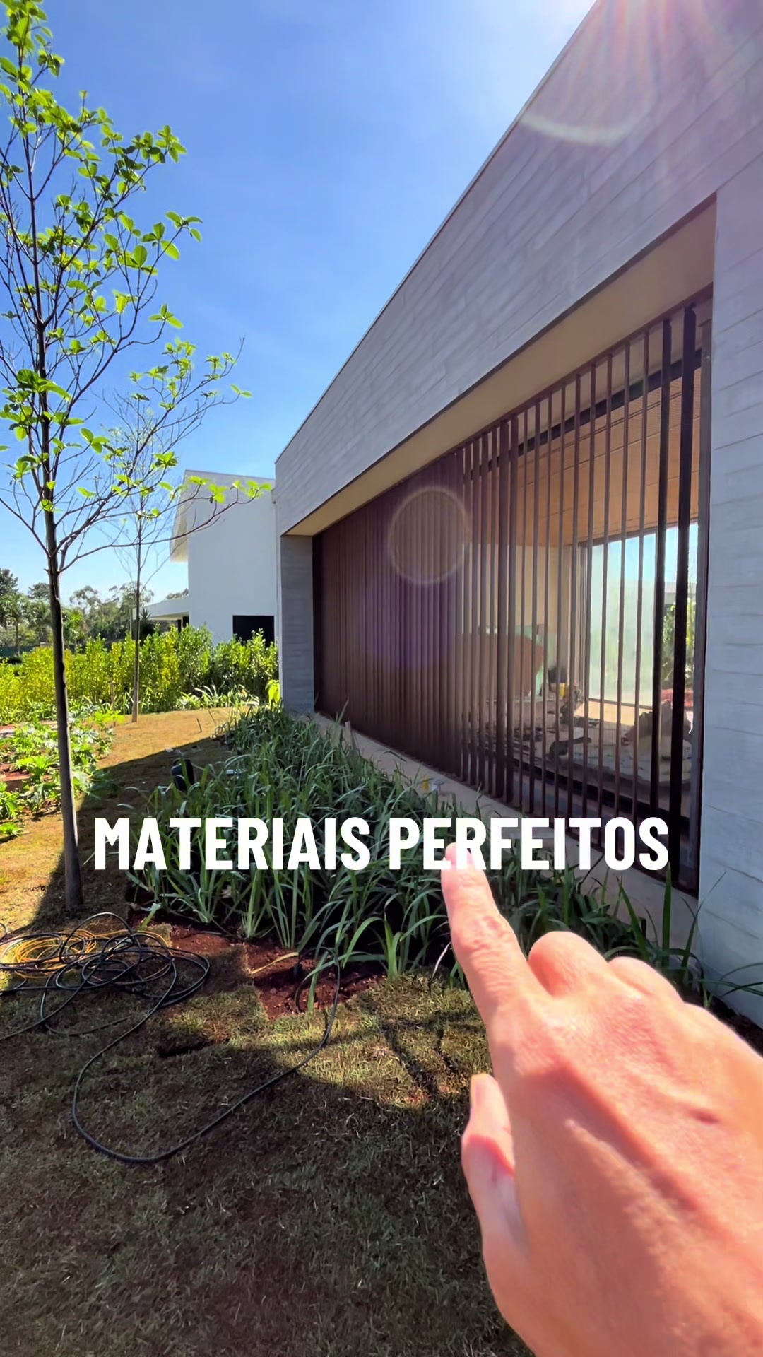 @lupimentel_arquitetura