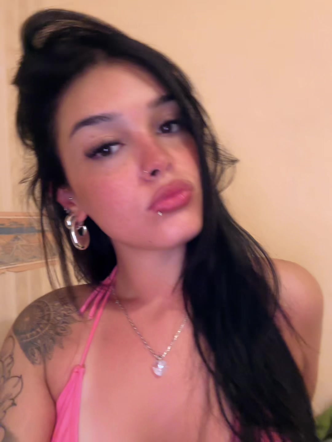@morerodriguez 💋