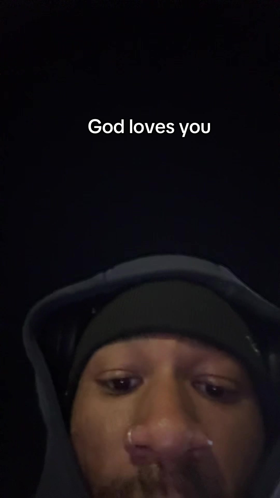 @Jay Aslan