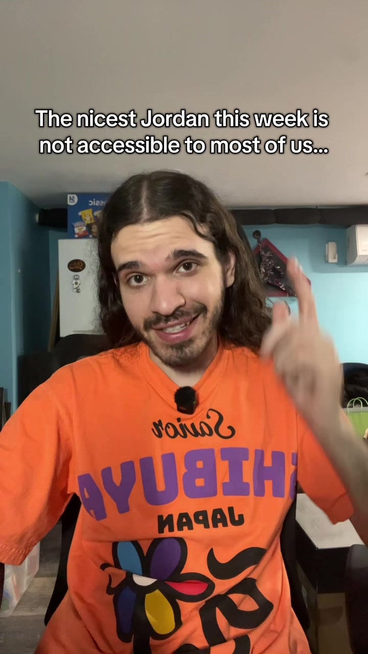 @sneakcoder