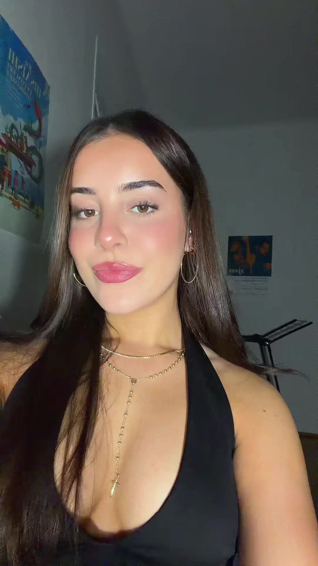 @Mari
