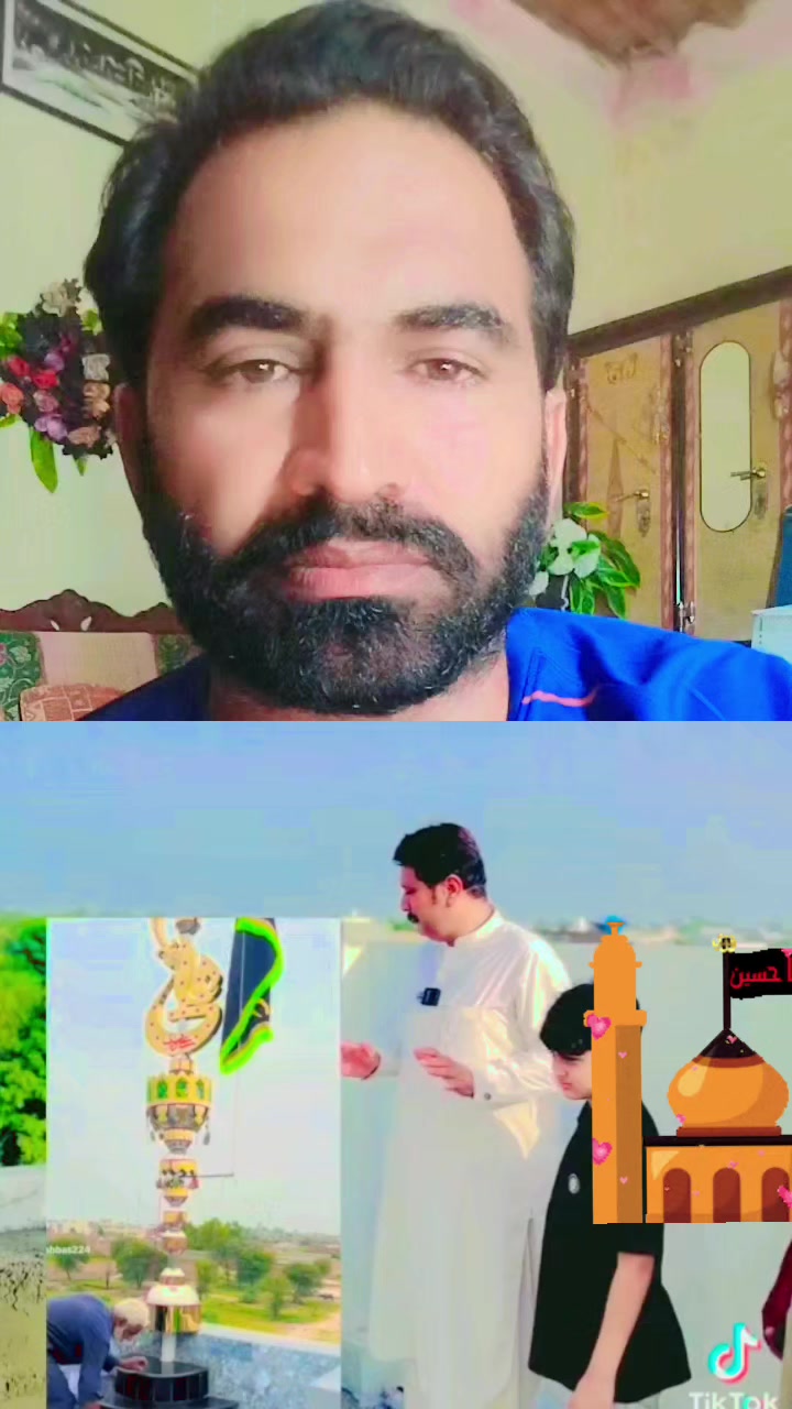 @سیدعامرشیرازی913
