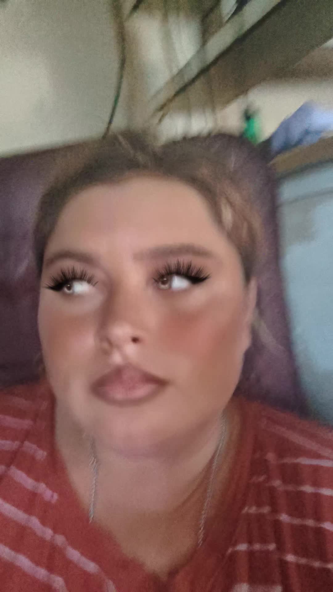 @Megan Vincent