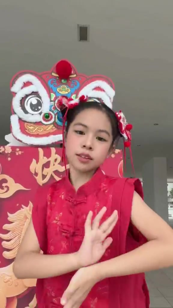 @Chen Tau