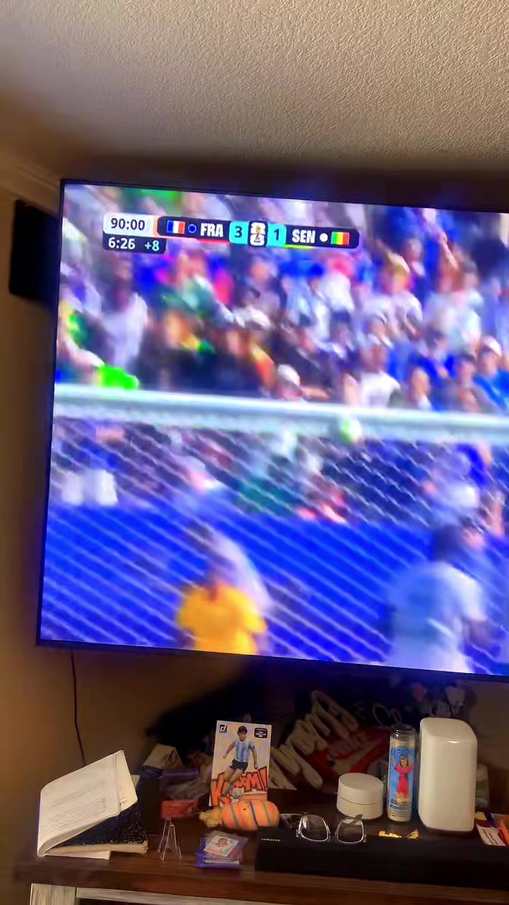 @blanco10