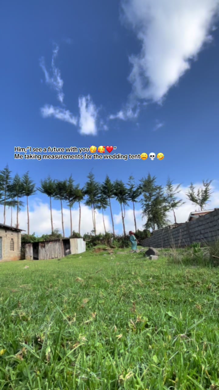 @Afri_herb🍂🤎