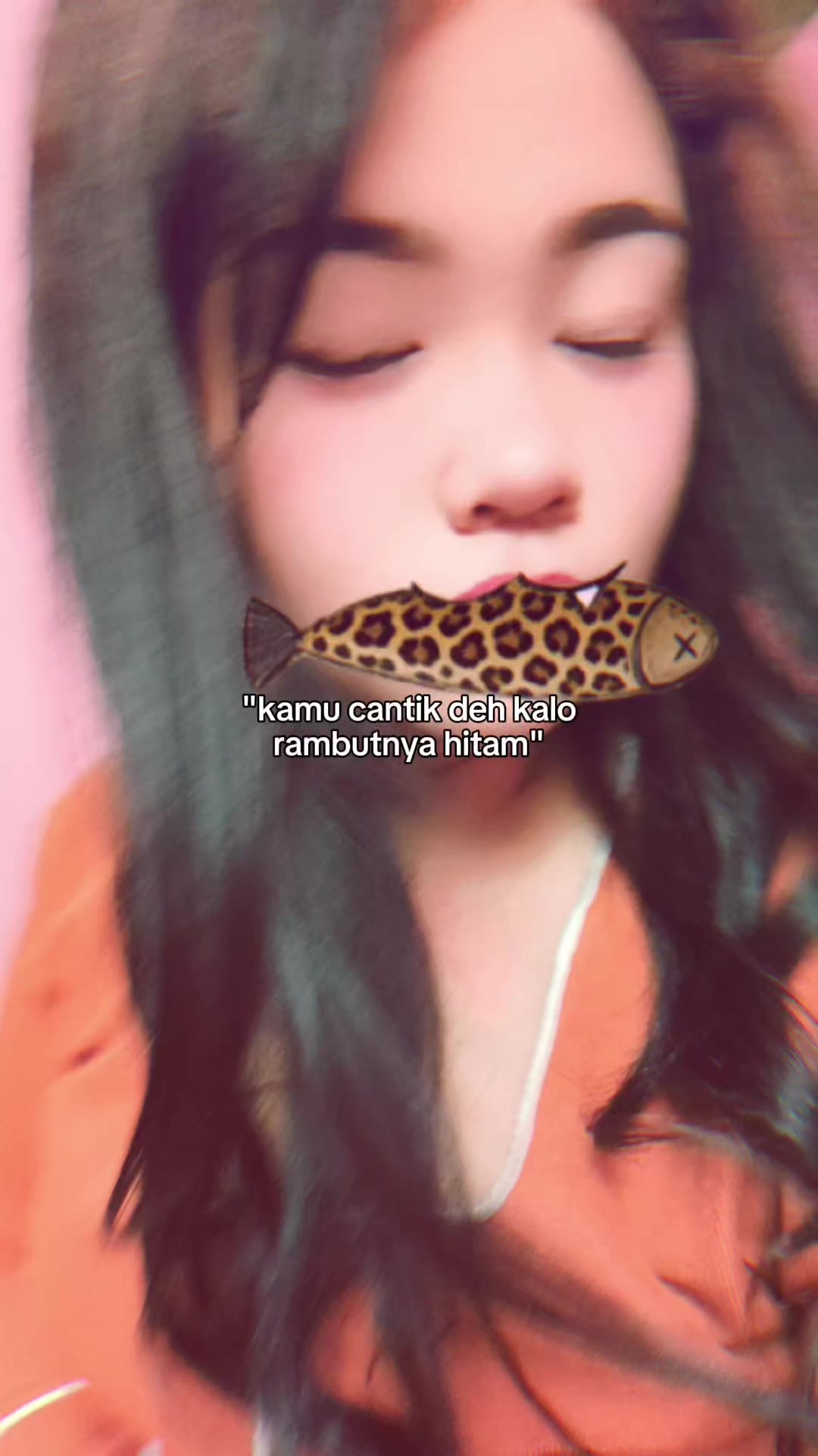 @adikkkkk