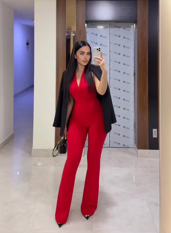 @Ilona Makaryan