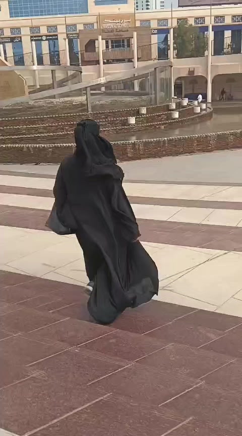 @কুয়েত টু সিলেট