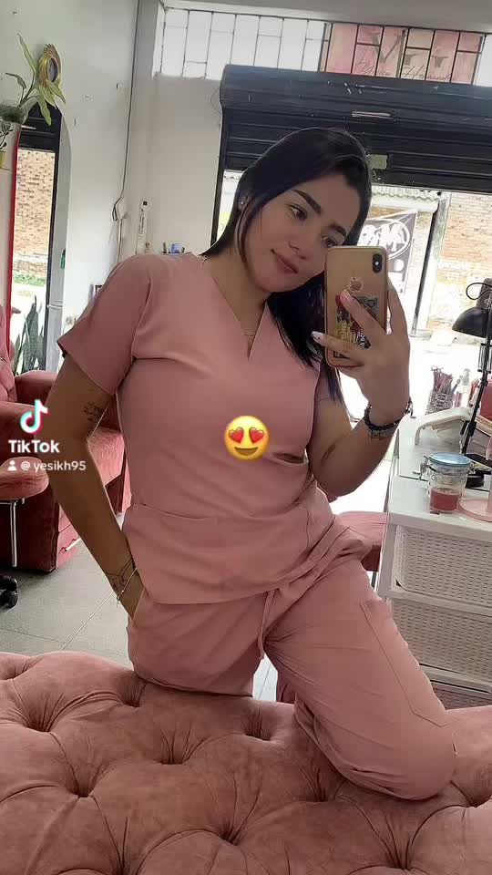 @🤍✨YESICA H🇨🇴♒️🔥