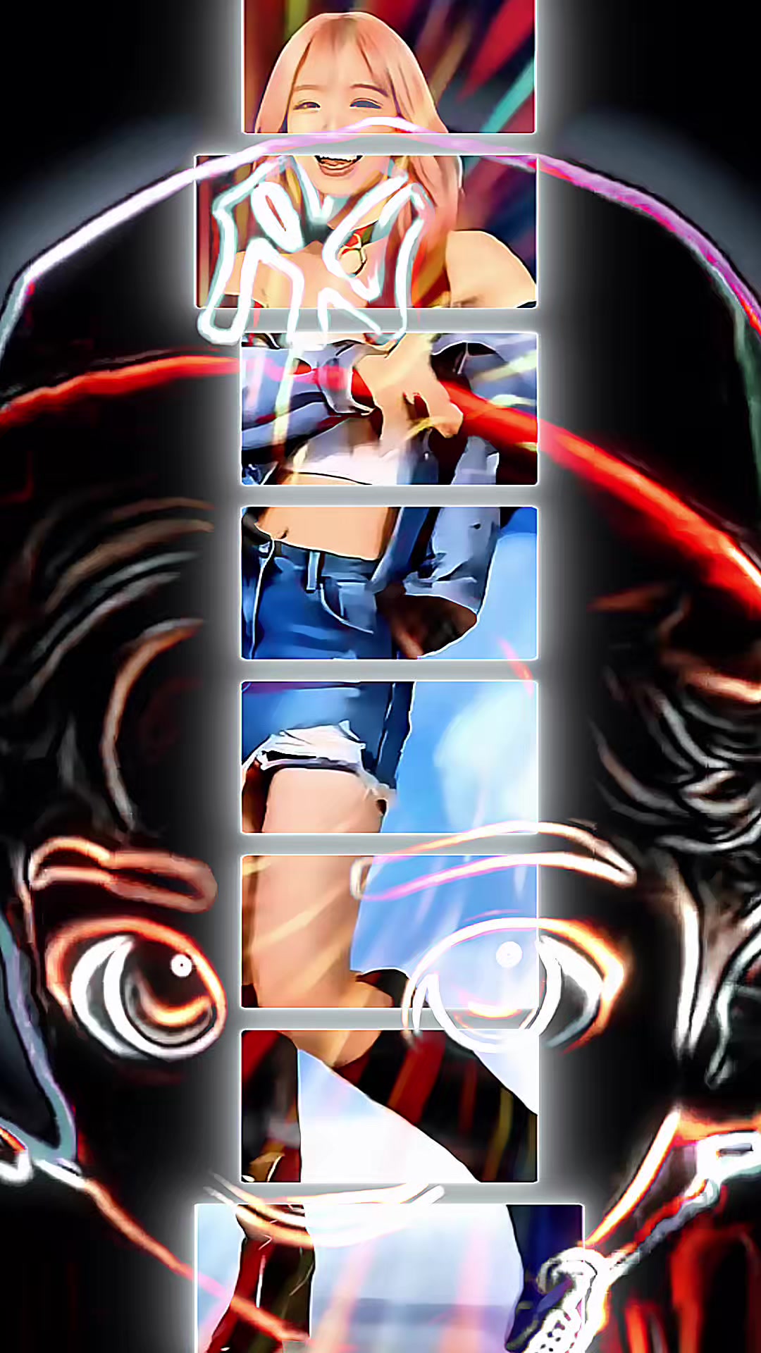 @kazu123