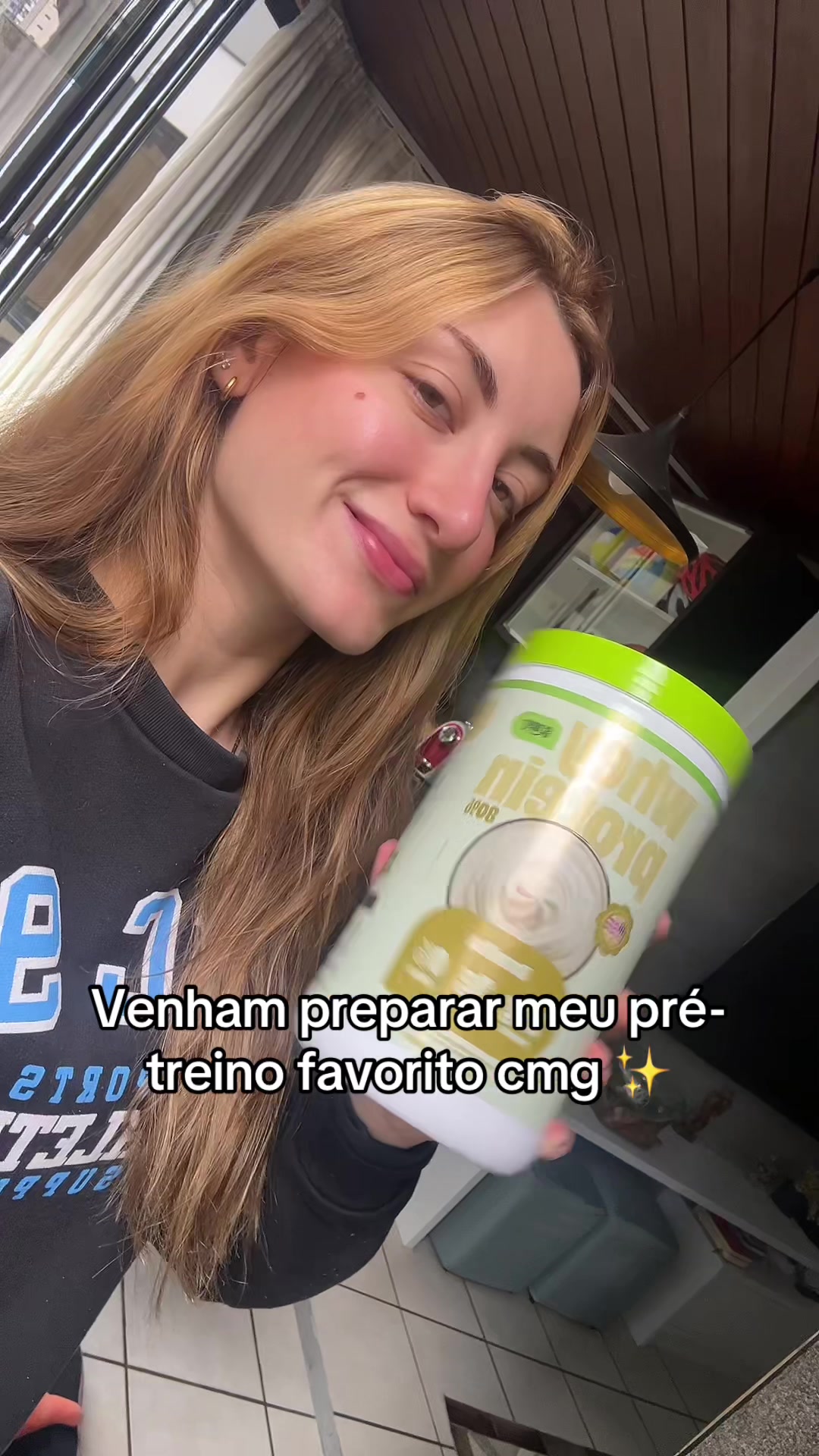 @ana.jmallmann