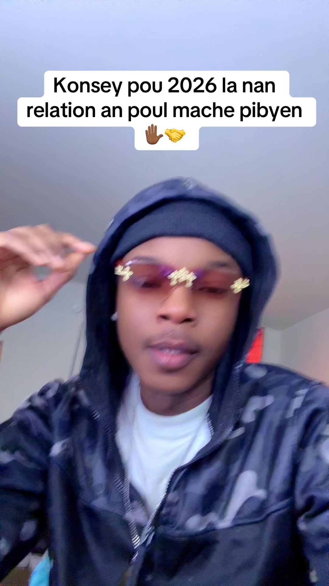 @Zöë-ëd Savage Team Money Bpc💰