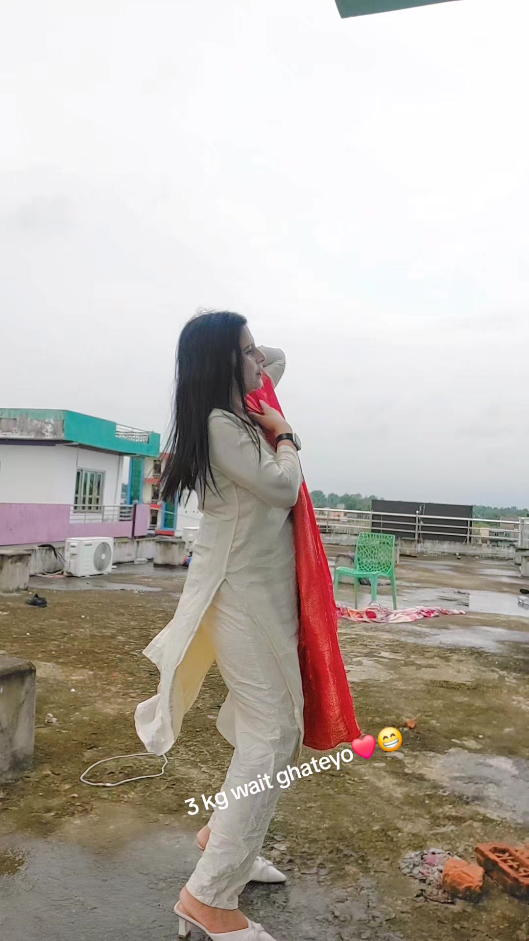 @@kalikrishna345
