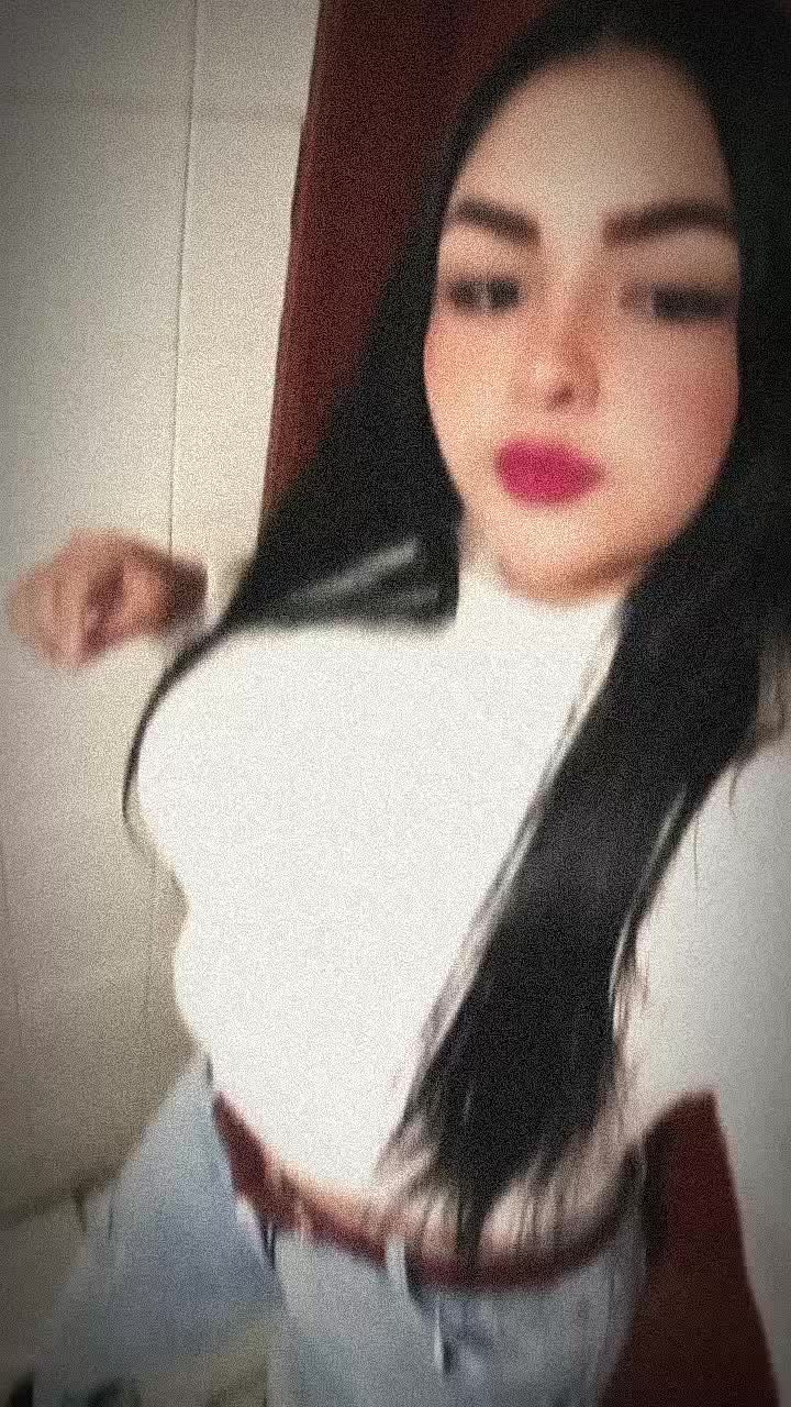 @Yeximar