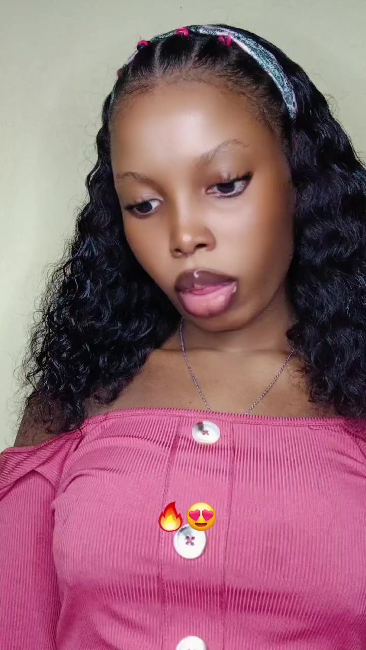 @🧸Gina🦋💕